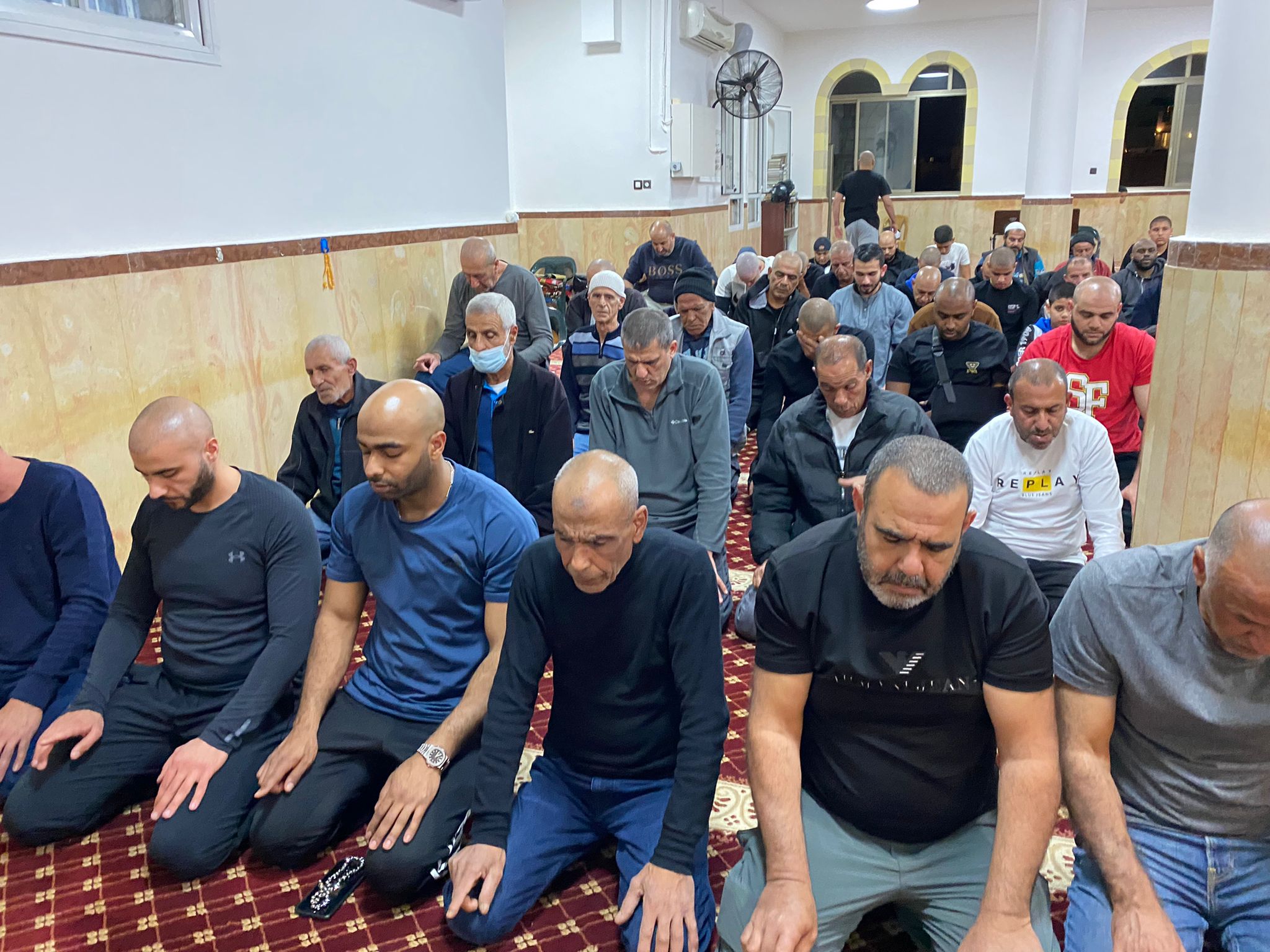 WhatsApp Image 2022-04-02 at 8.51.51 PM.jpeg